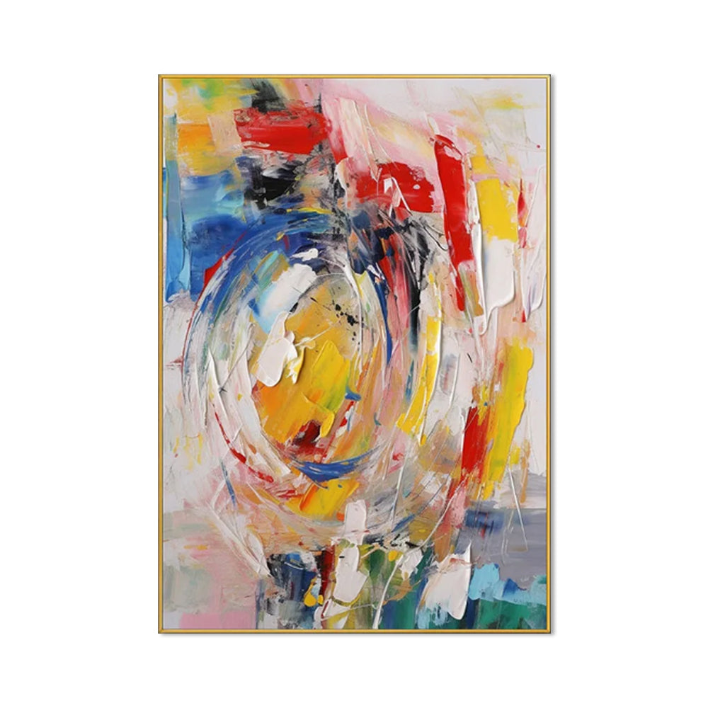 855120933-8