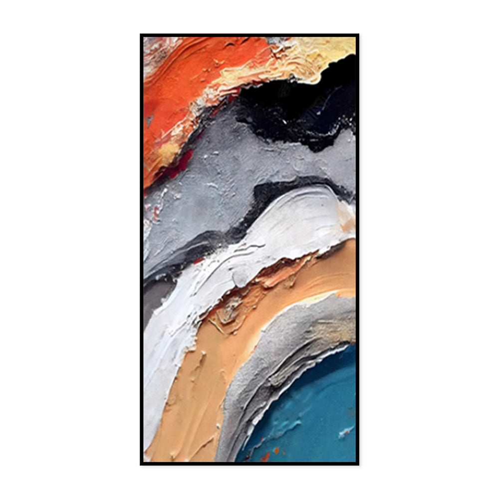 861610338-1