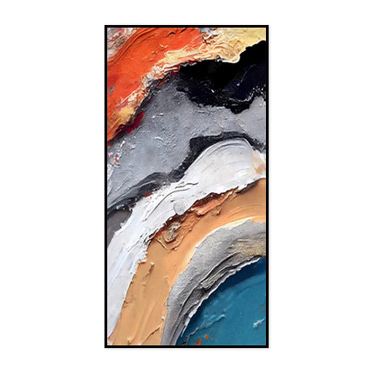 861610338-1